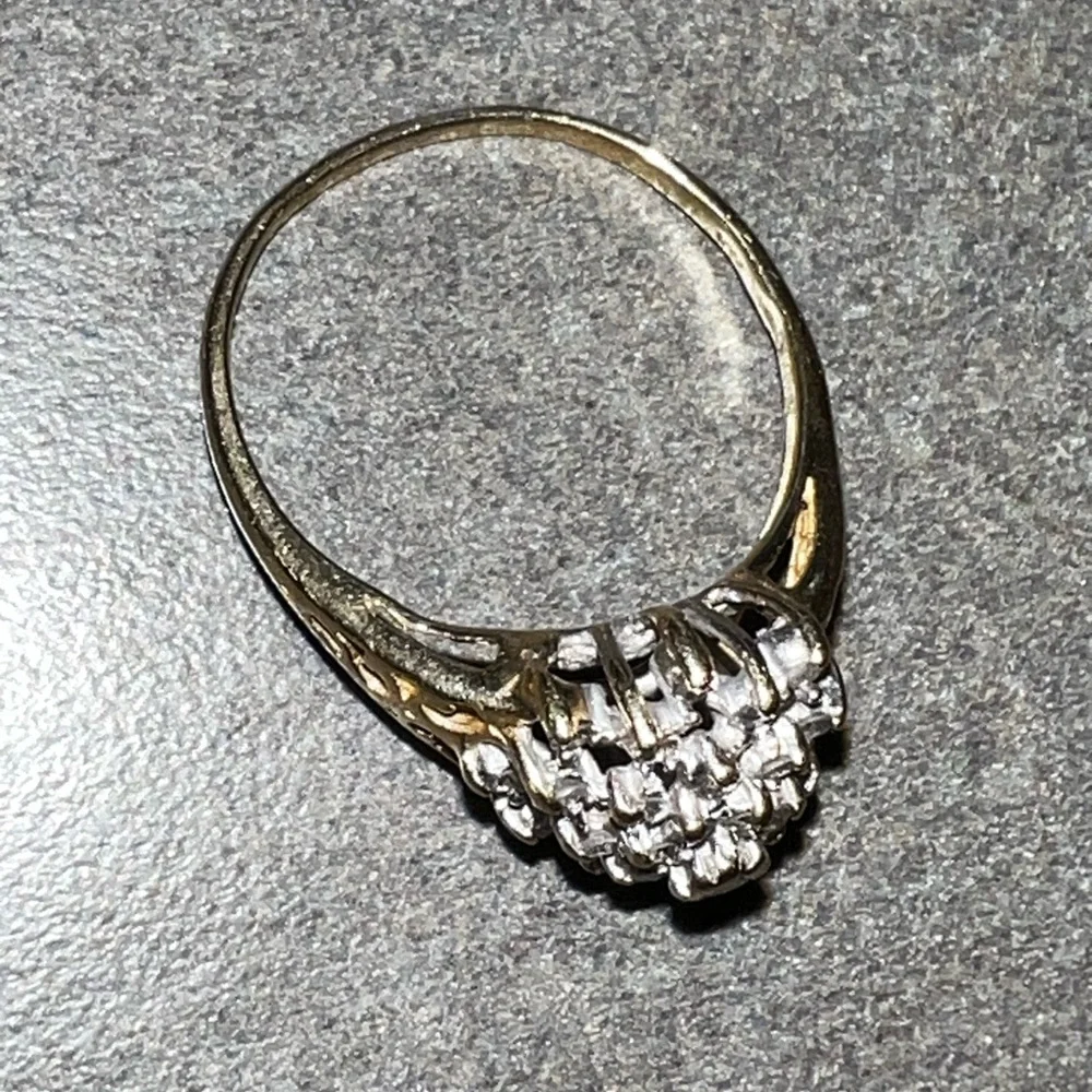 10k - Picture 3 of 6